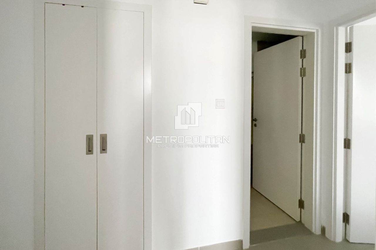 Апартаменты в Дубае, ОАЭ, 87 м² - фото 14