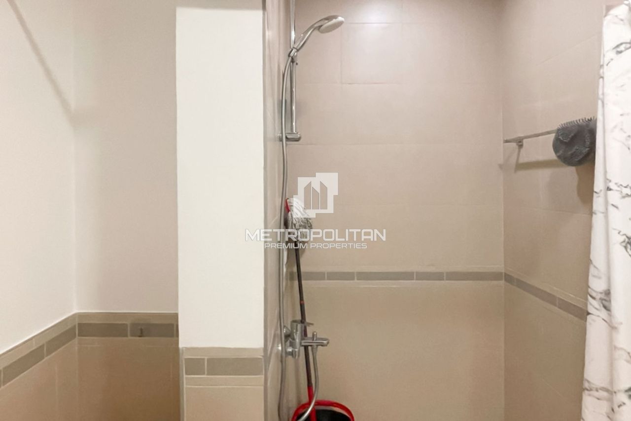 Апартаменты в Дубае, ОАЭ, 87 м² - фото 15