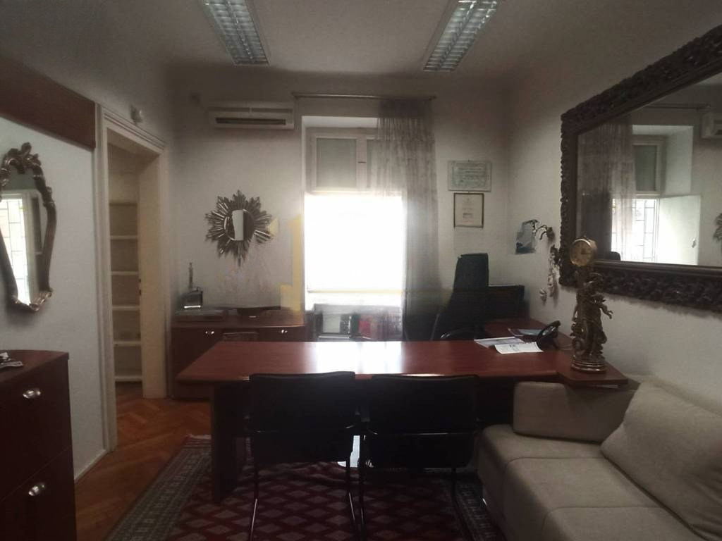 Квартира в Опатии, Хорватия, 60 м² - фото 1