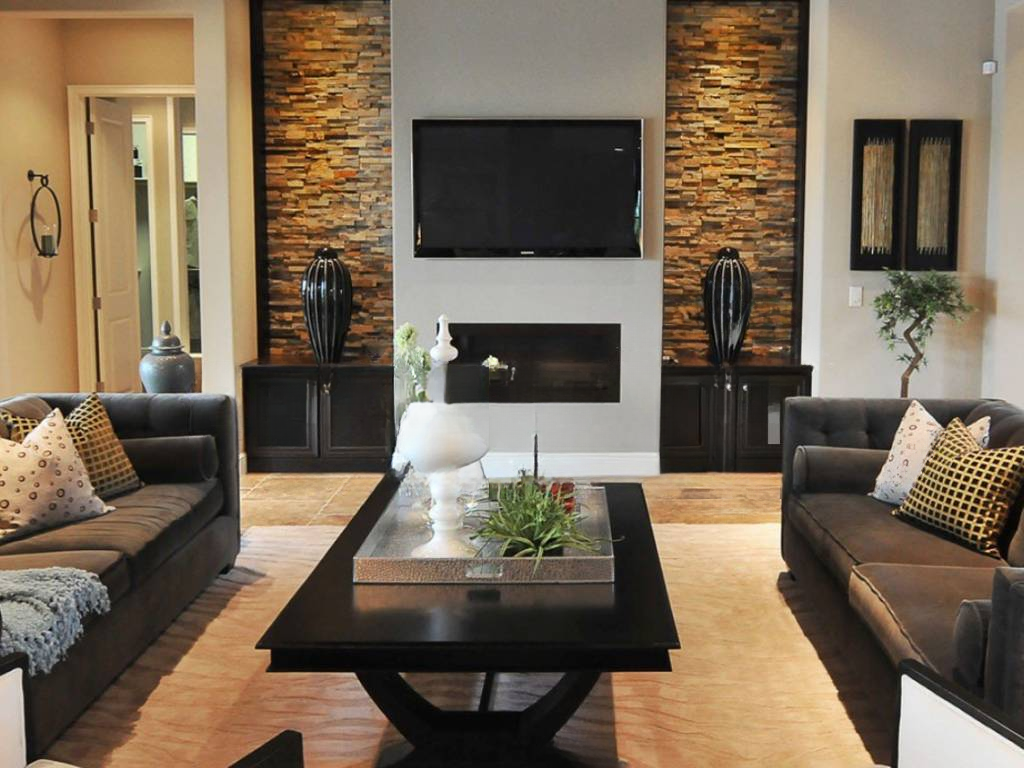 Квартира в Опатии, Хорватия, 208 м² - фото 1