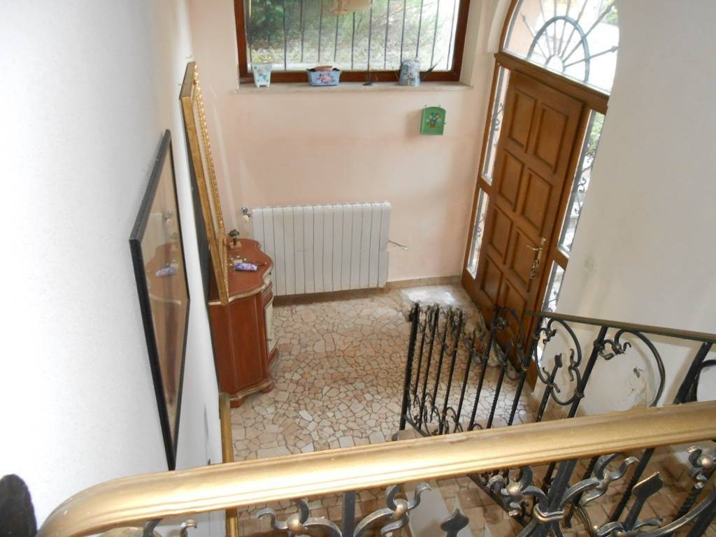 Дом в Опатии, Хорватия, 250 м² - фото 1