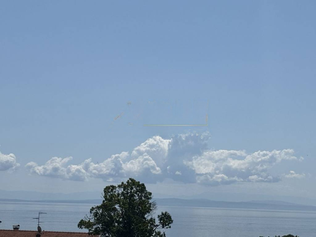 Квартира в Опатии, Хорватия, 48 м² - фото 1