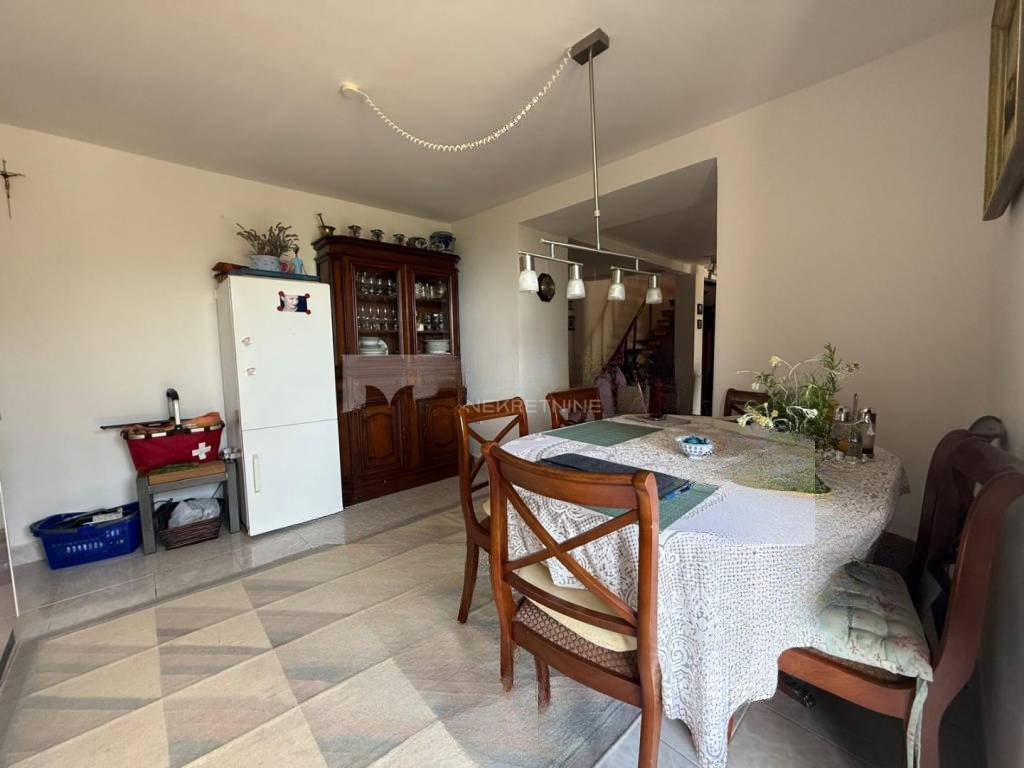 Квартира в Опатии, Хорватия, 93 м² - фото 2