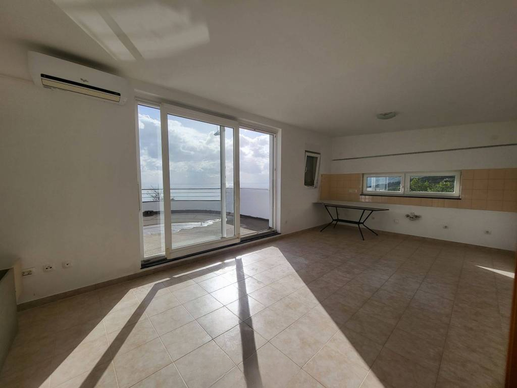 Квартира в Опатии, Хорватия, 85 м² - фото 2