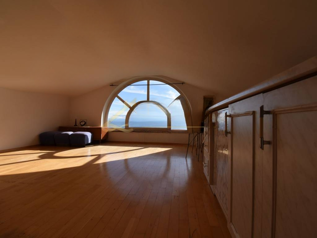 Квартира в Опатии, Хорватия, 57 м² - фото 2