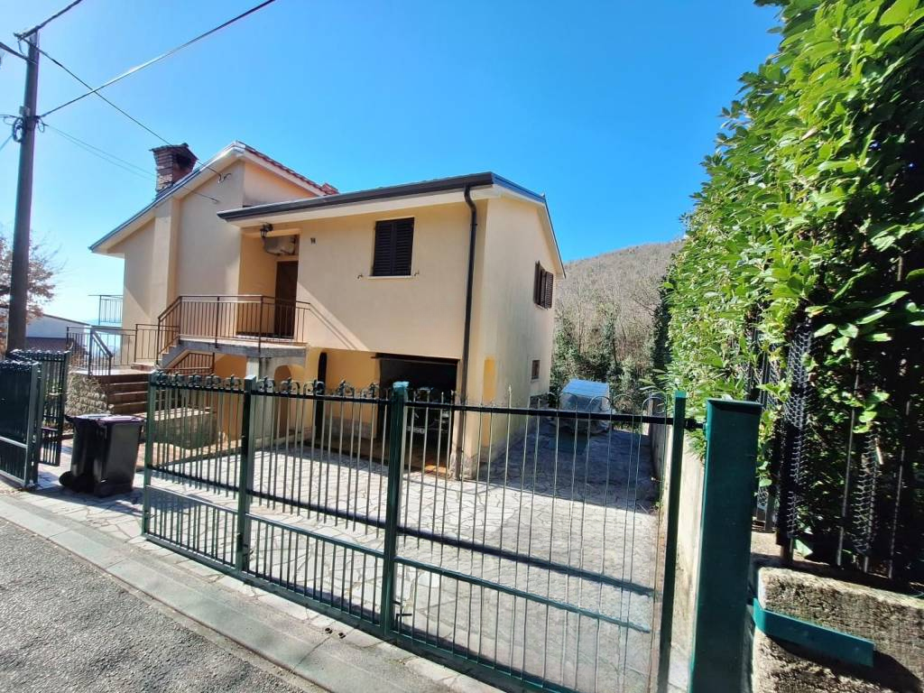 Дом в Опатии, Хорватия, 210 м² - фото 2