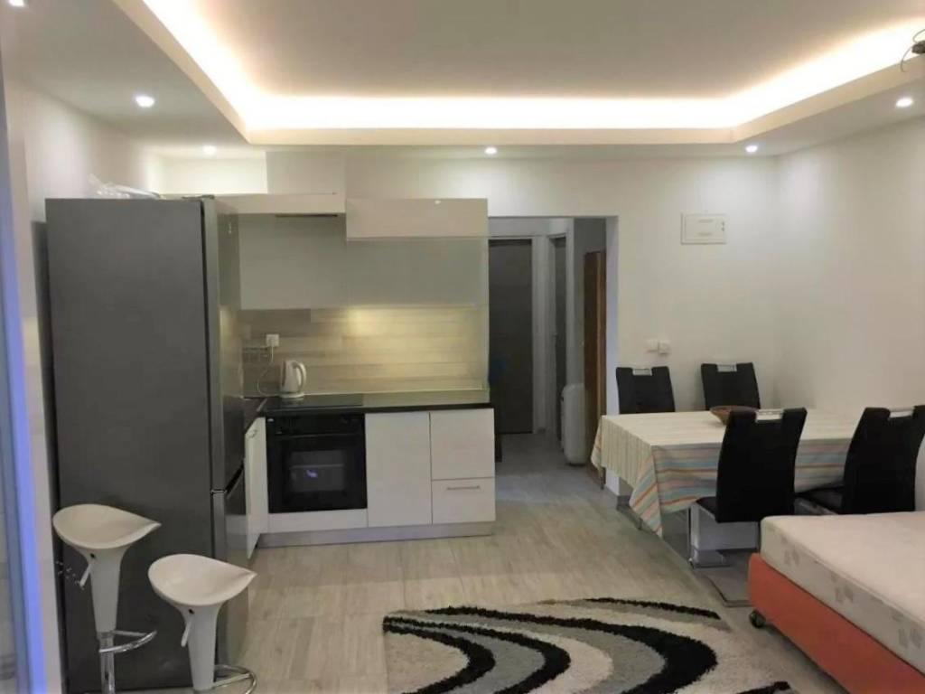 Дом в Опатии, Хорватия, 250 м² - фото 2