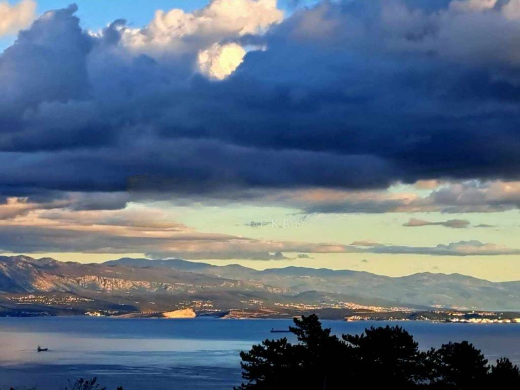 Дом в Опатии, Хорватия, 1 000 м² - фото 2