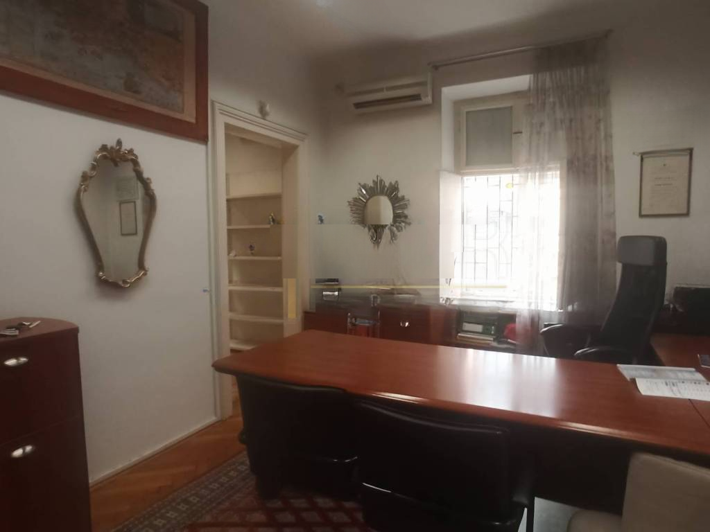 Квартира в Опатии, Хорватия, 60 м² - фото 2