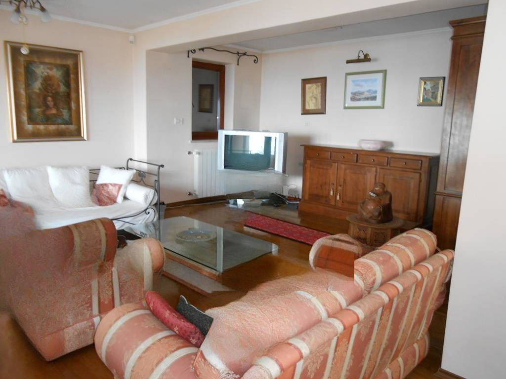 Дом в Опатии, Хорватия, 250 м² - фото 2