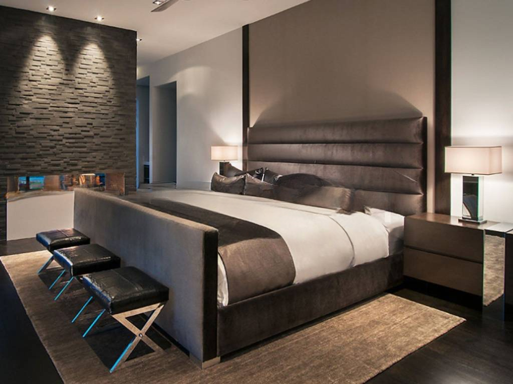 Квартира в Опатии, Хорватия, 159 м² - фото 3