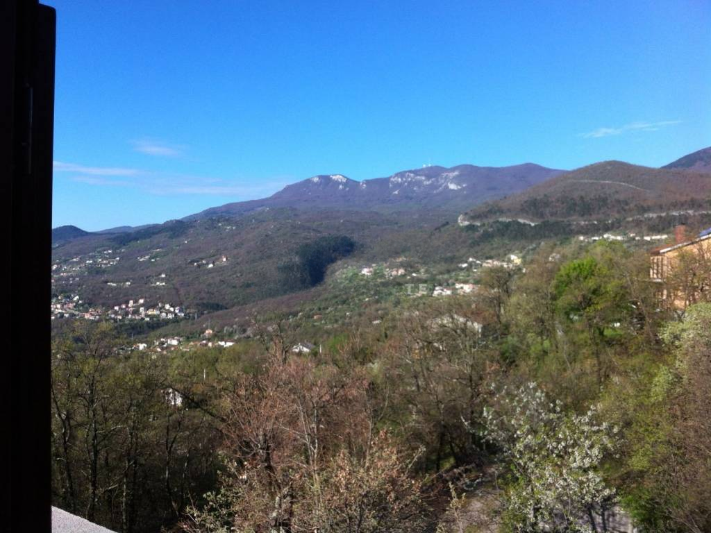 Дом в Опатии, Хорватия, 270 м² - фото 3