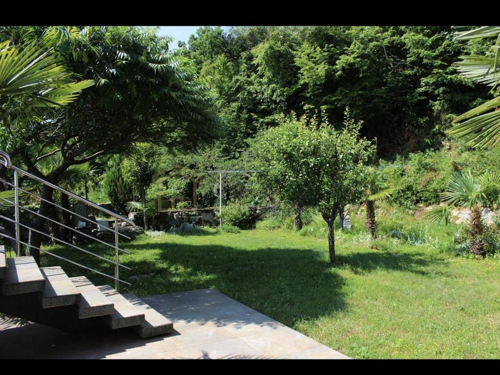 Дом в Опатии, Хорватия, 1 000 м² - фото 3