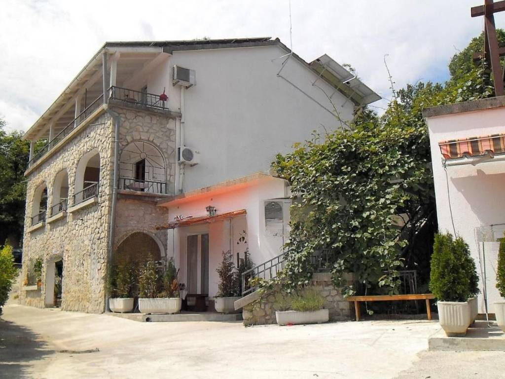 Дом в Опатии, Хорватия, 380 м² - фото 3