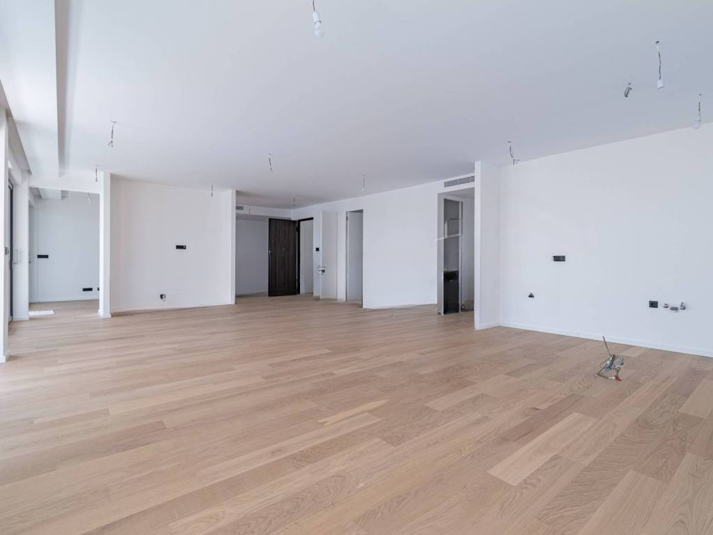 Квартира в Опатии, Хорватия, 515 м² - фото 3