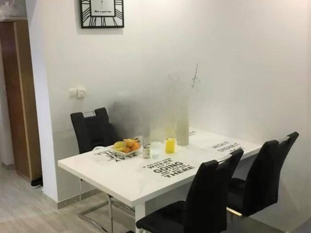 Дом в Опатии, Хорватия, 250 м² - фото 3