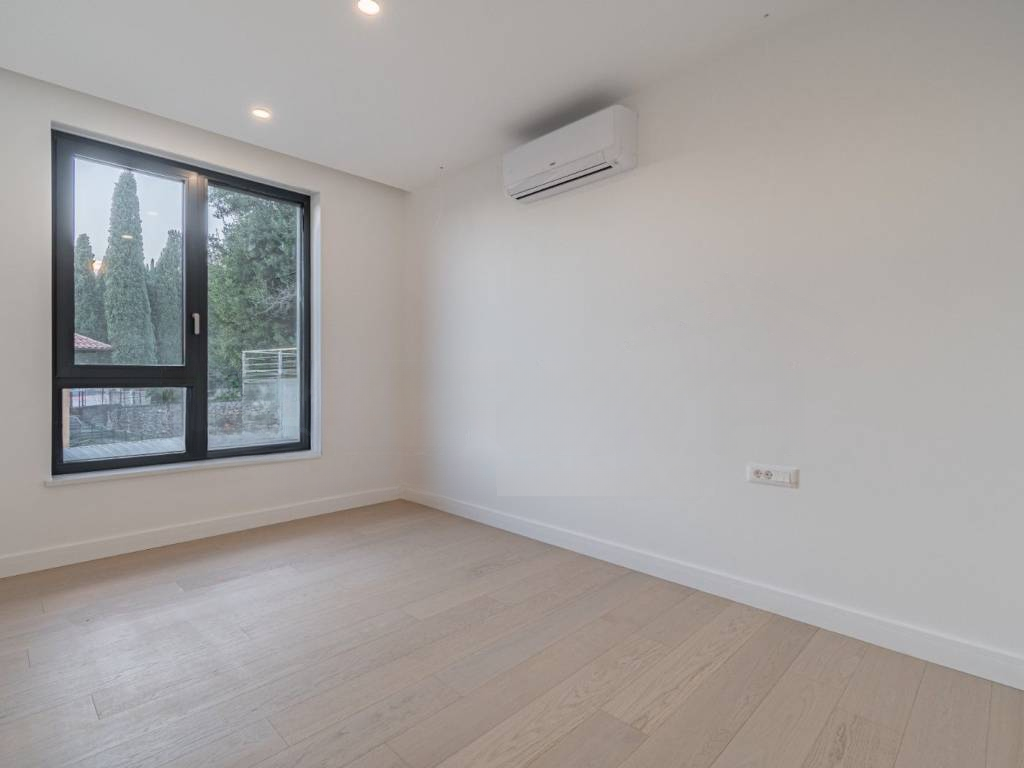 Квартира в Опатии, Хорватия, 163 м² - фото 3