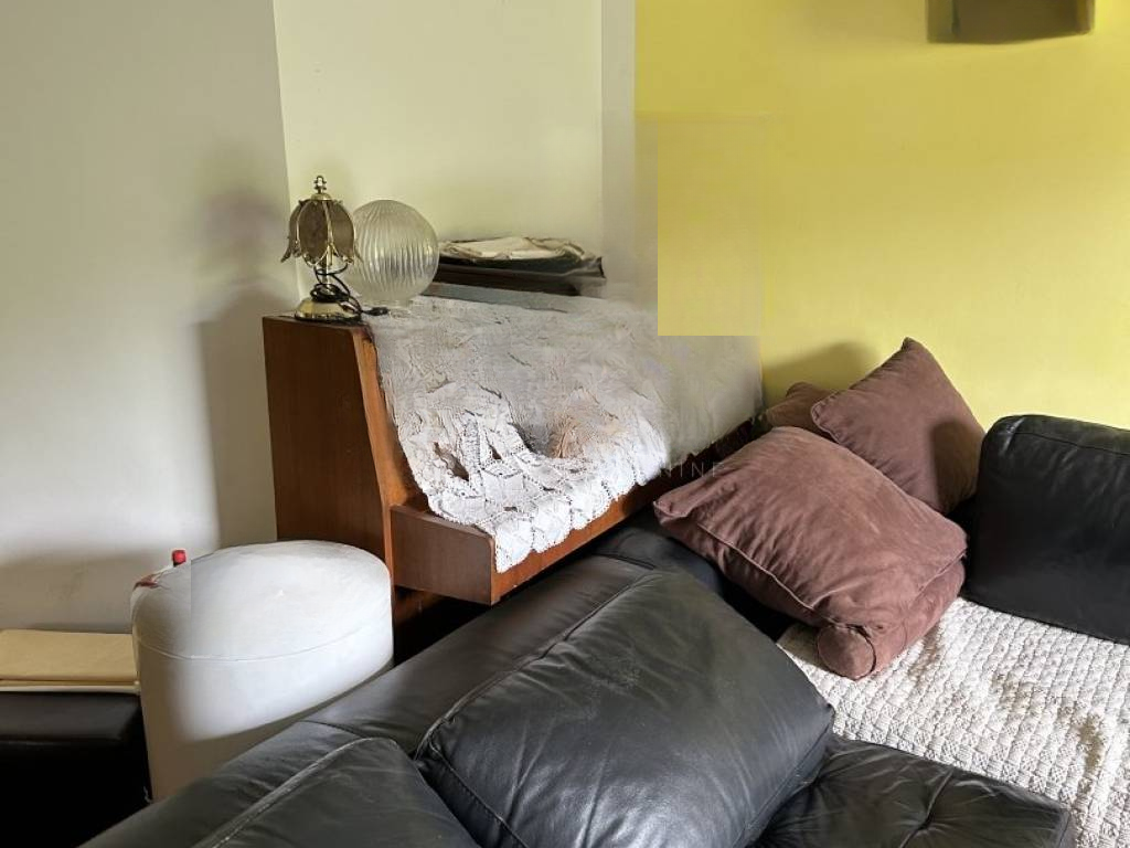 Квартира в Опатии, Хорватия, 78 м² - фото 3