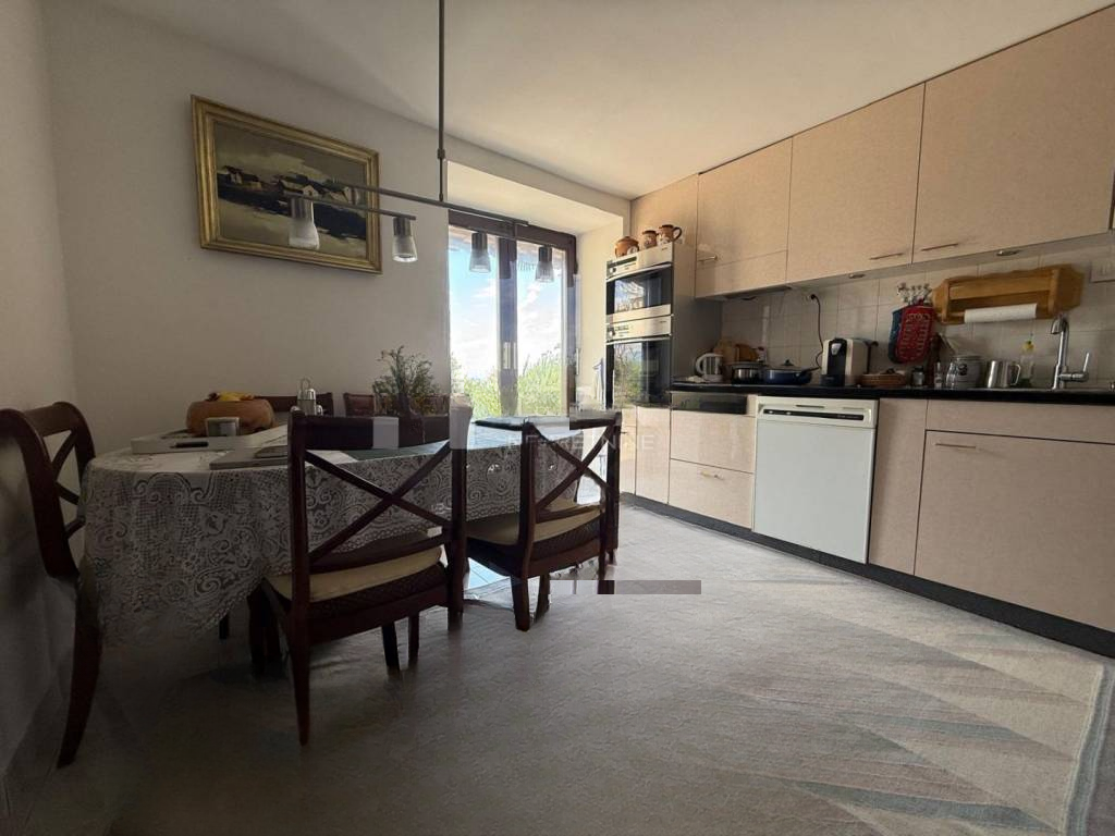 Квартира в Опатии, Хорватия, 93 м² - фото 3