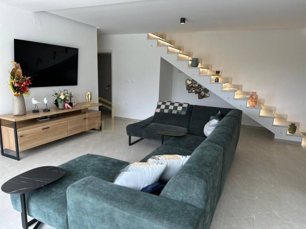 Дом в Опатии, Хорватия, 328 м² - фото 3