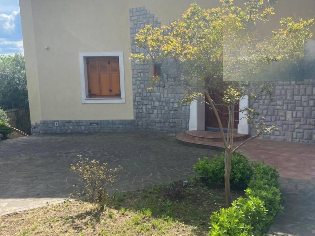 Дом в Опатии, Хорватия, 350 м² - фото 3