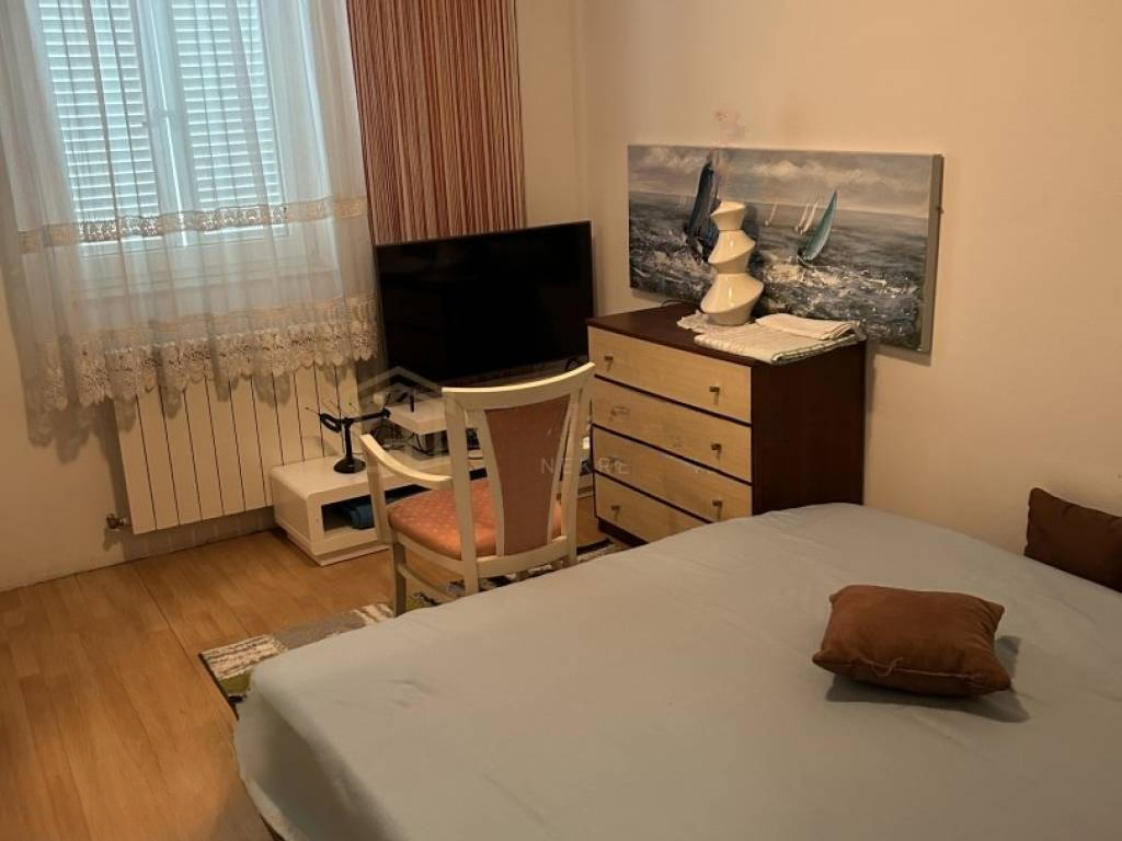 Квартира в Опатии, Хорватия, 78 м² - фото 4