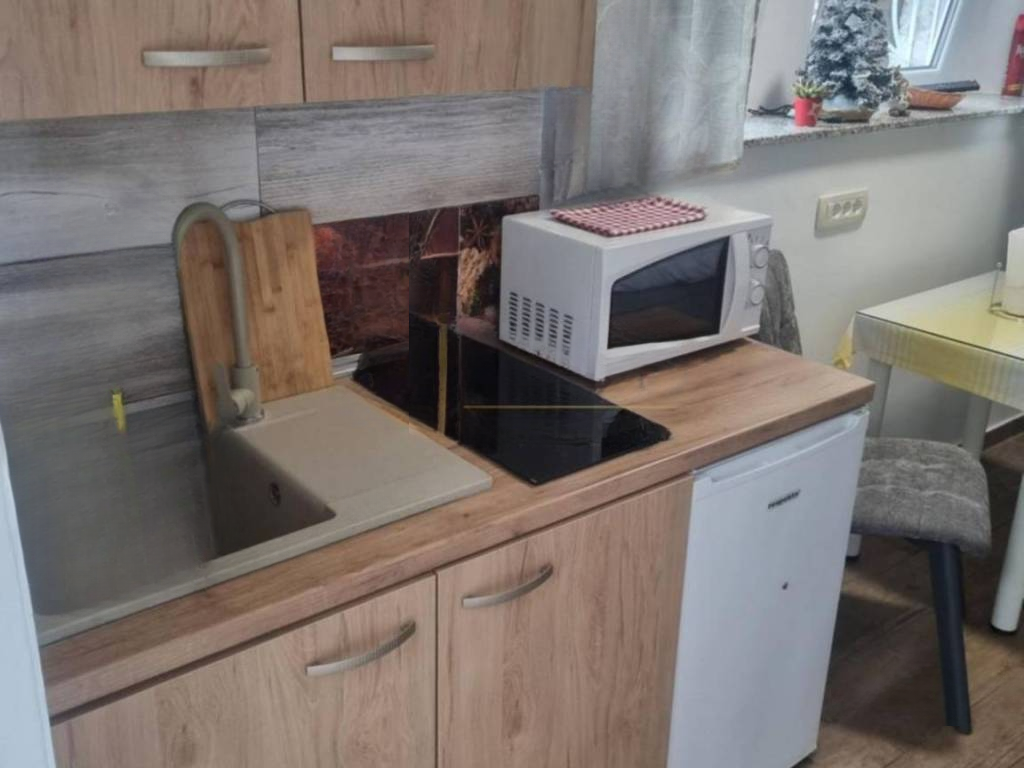 Квартира в Опатии, Хорватия, 140 м² - фото 4