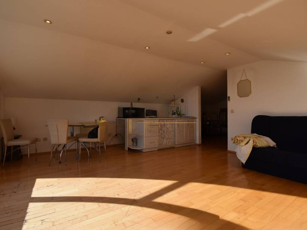 Квартира в Опатии, Хорватия, 57 м² - фото 4