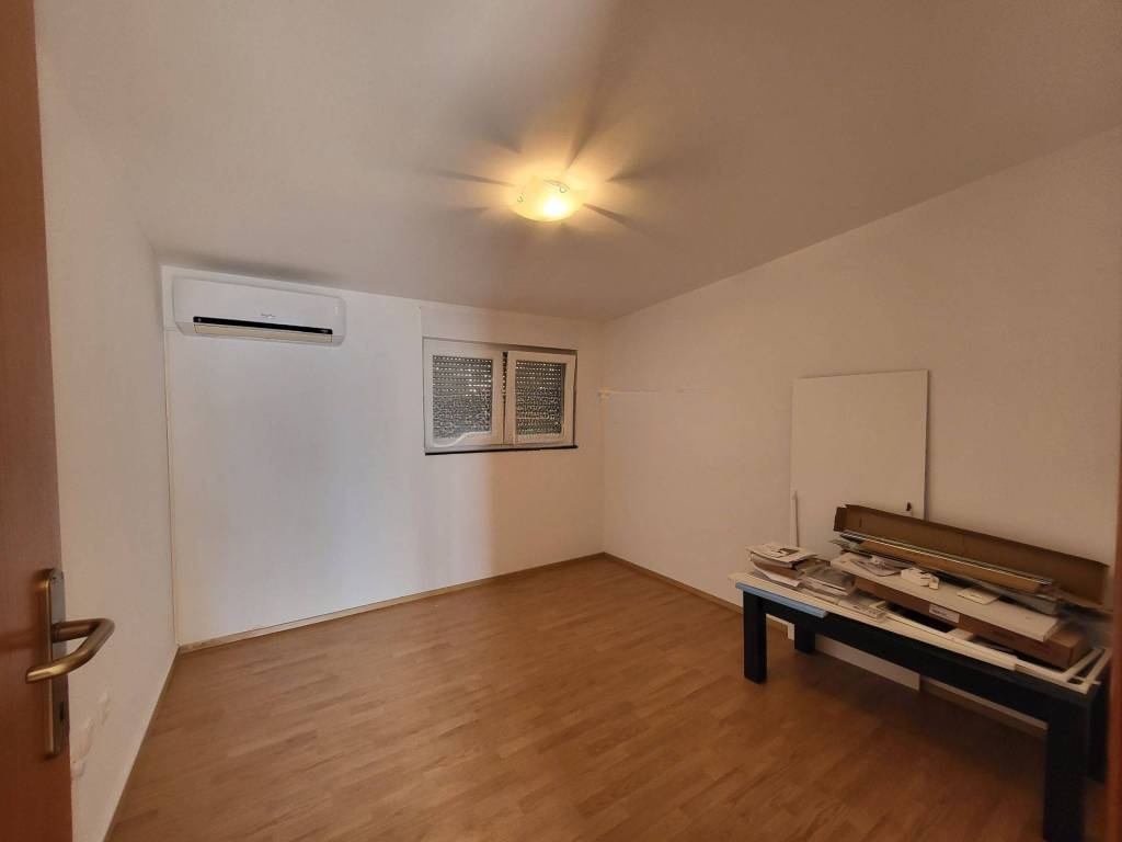 Квартира в Опатии, Хорватия, 85 м² - фото 4