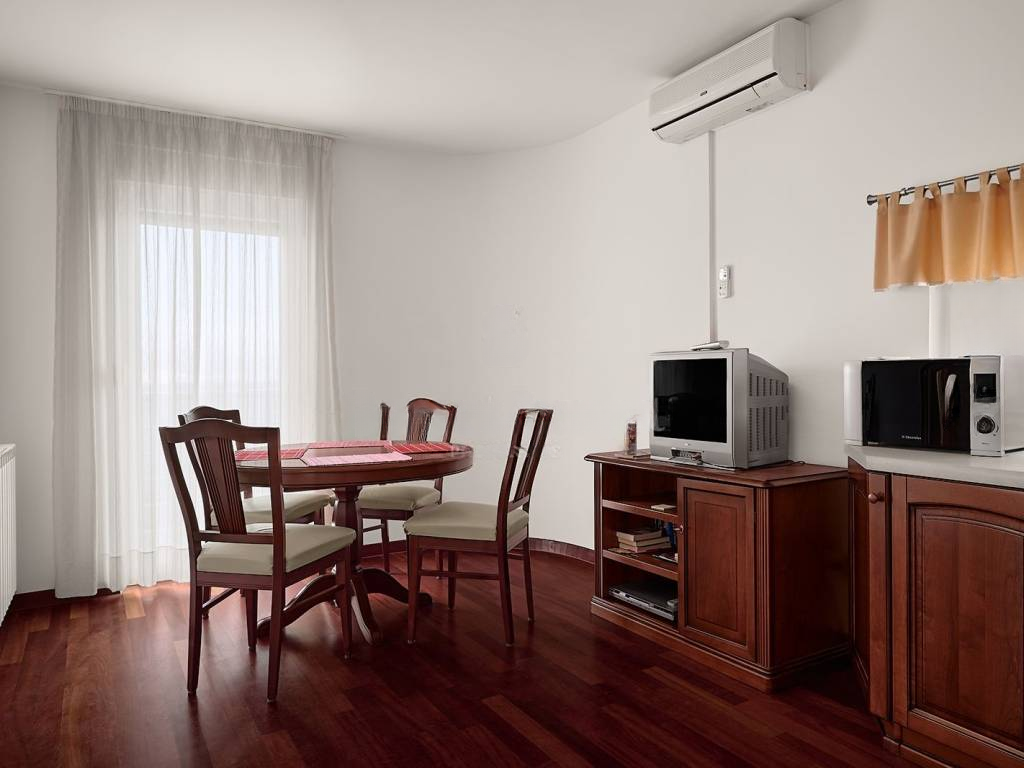 Квартира в Опатии, Хорватия, 74 м² - фото 4