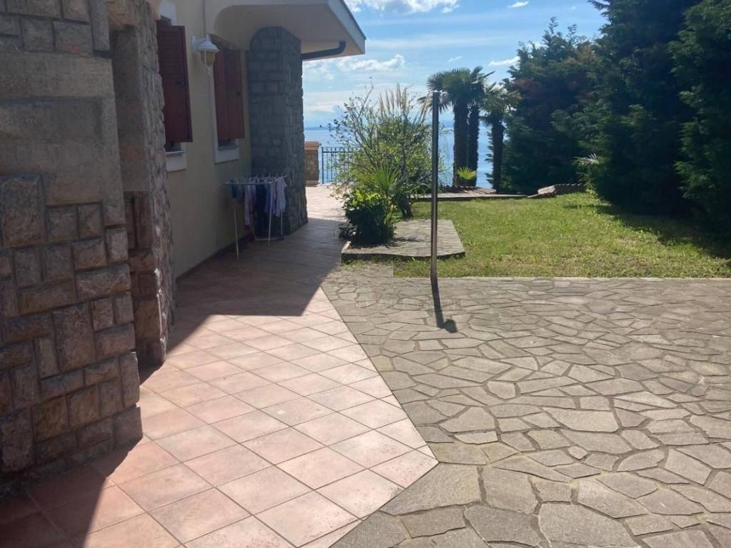 Дом в Опатии, Хорватия, 350 м² - фото 4