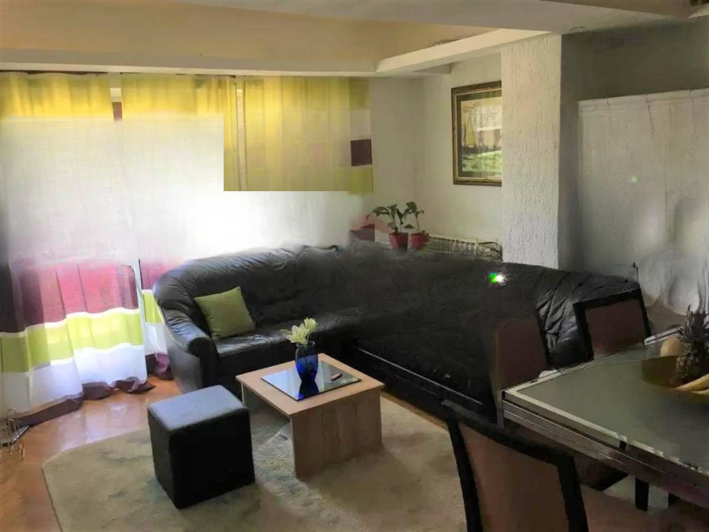 Дом в Опатии, Хорватия, 250 м² - фото 4