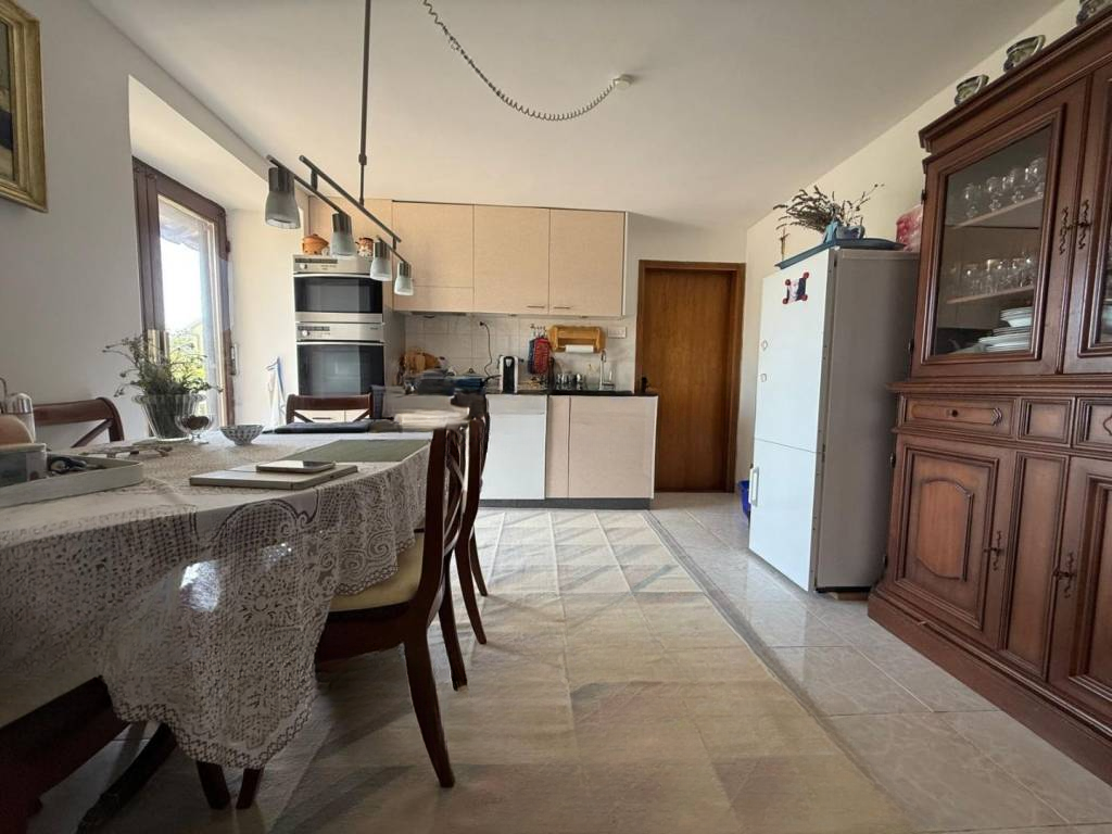 Квартира в Опатии, Хорватия, 93 м² - фото 4