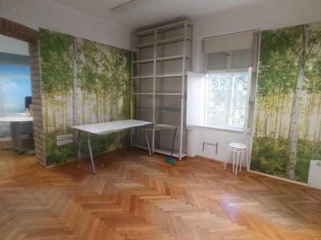 Квартира в Опатии, Хорватия, 60 м² - фото 4