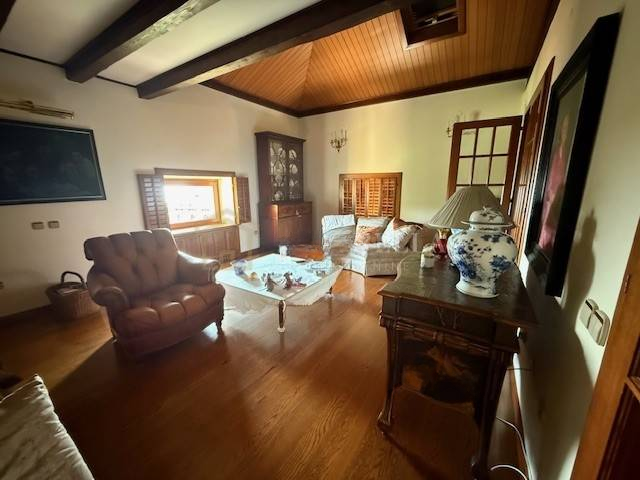 Квартира в Опатии, Хорватия, 350 м² - фото 4