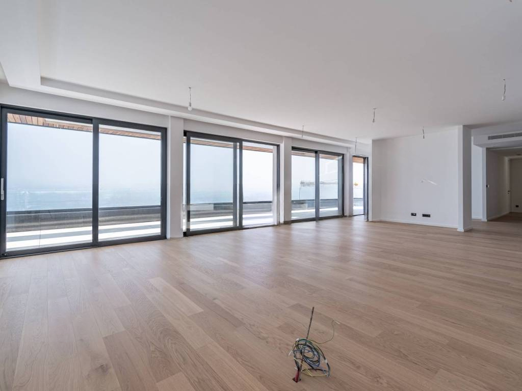 Квартира в Опатии, Хорватия, 515 м² - фото 4