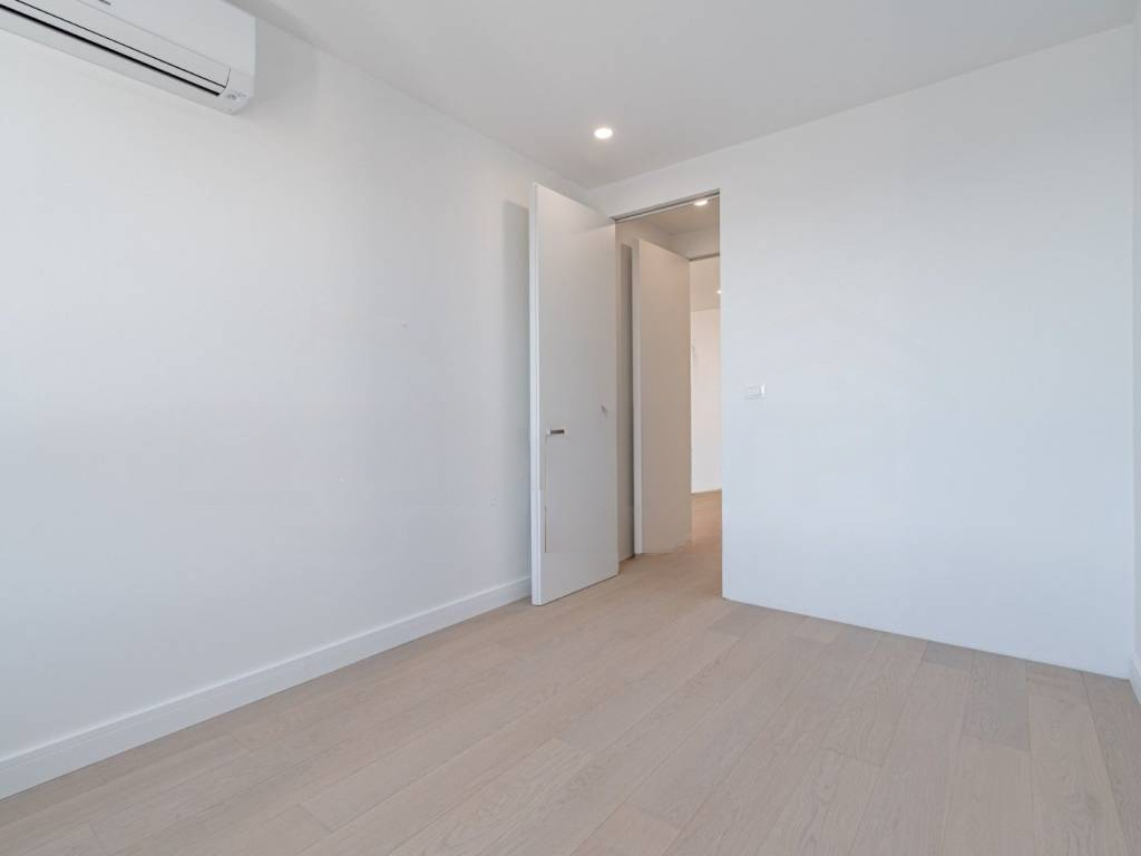 Квартира в Опатии, Хорватия, 163 м² - фото 4