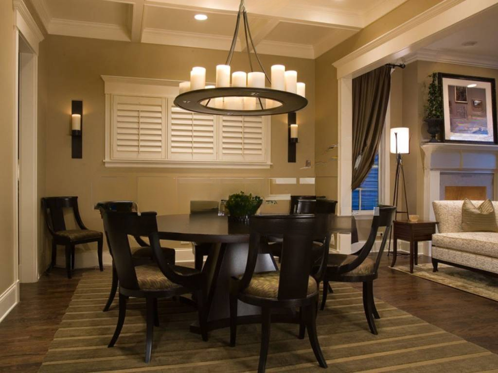 Квартира в Опатии, Хорватия, 159 м² - фото 4