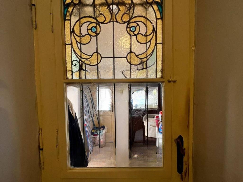 Квартира в Опатии, Хорватия, 102 м² - фото 5