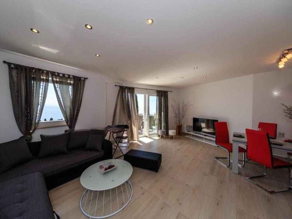 Дом в Опатии, Хорватия, 380 м² - фото 5