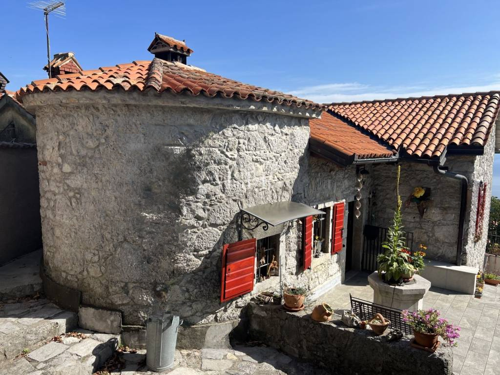 Дом в Опатии, Хорватия, 223 м² - фото 5