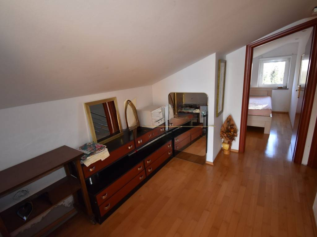 Квартира в Опатии, Хорватия, 57 м² - фото 5