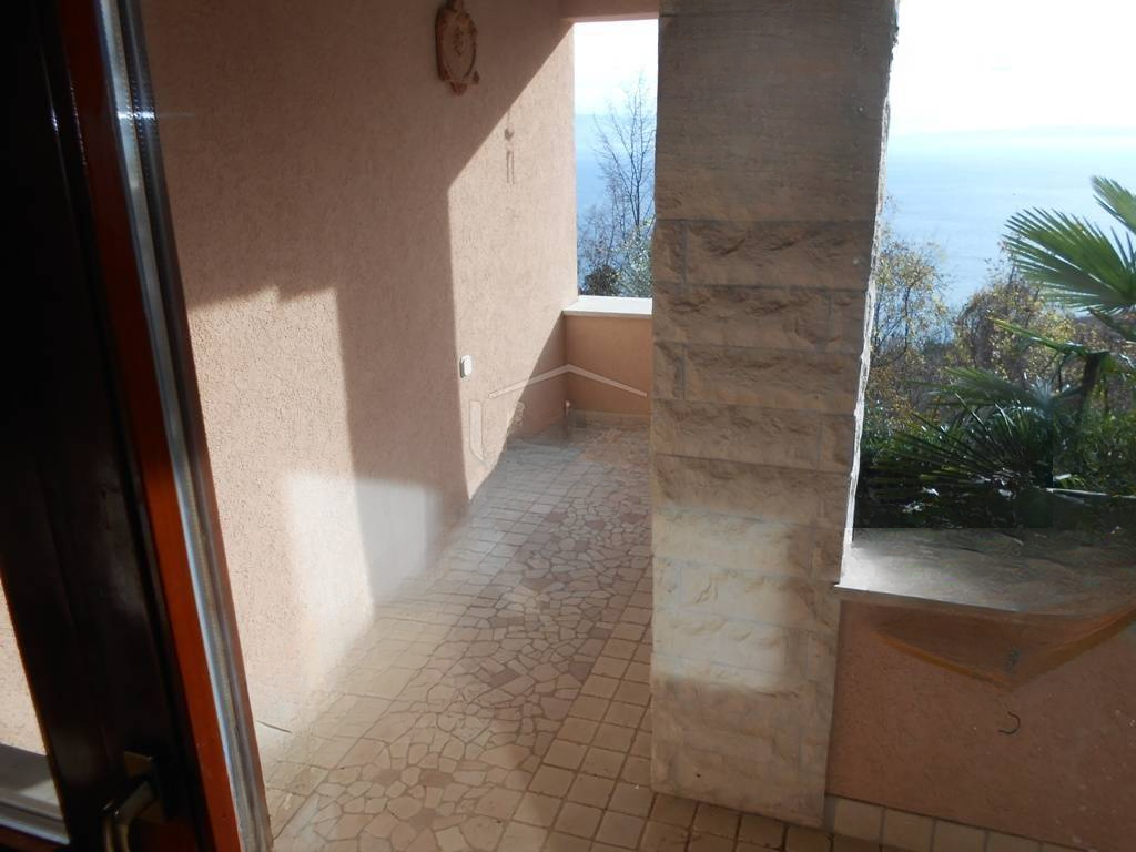 Дом в Опатии, Хорватия, 250 м² - фото 5