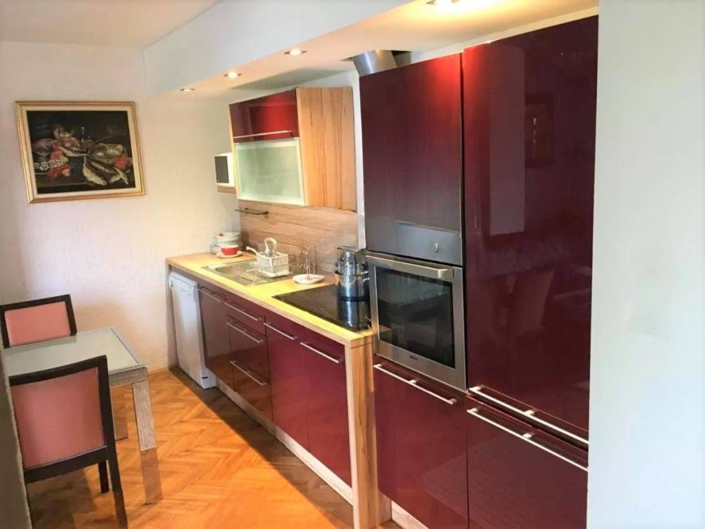 Дом в Опатии, Хорватия, 250 м² - фото 5