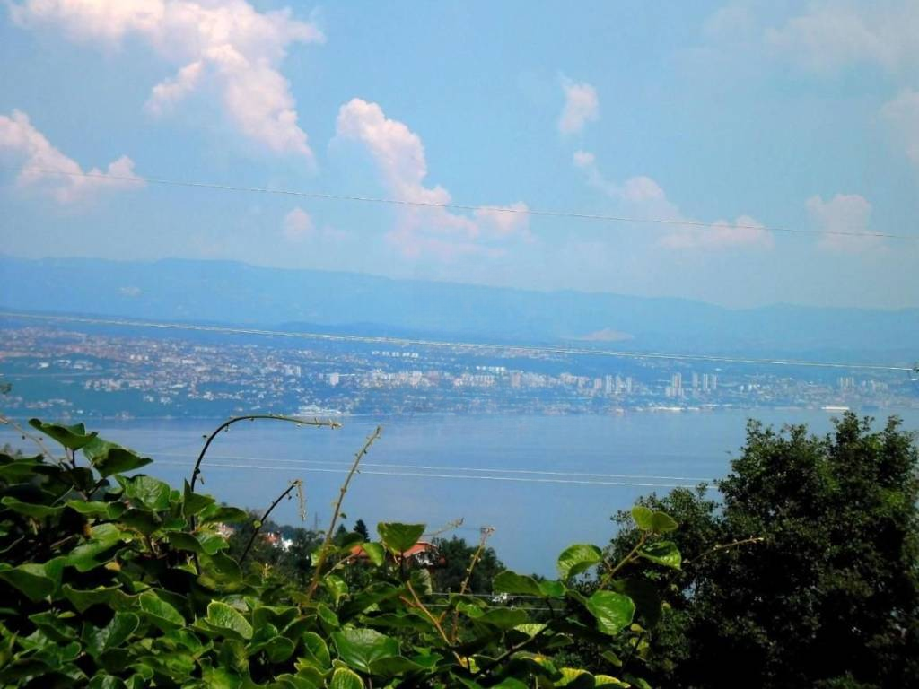 Дом в Опатии, Хорватия, 380 м² - фото 5