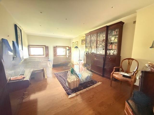 Квартира в Опатии, Хорватия, 350 м² - фото 5