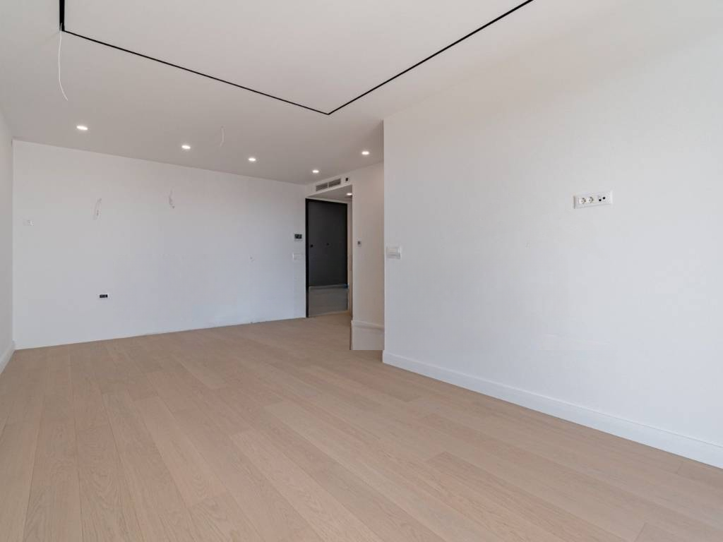 Квартира в Опатии, Хорватия, 163 м² - фото 5