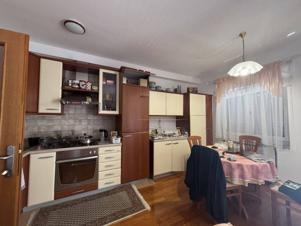 Квартира в Опатии, Хорватия, 48 м² - фото 5