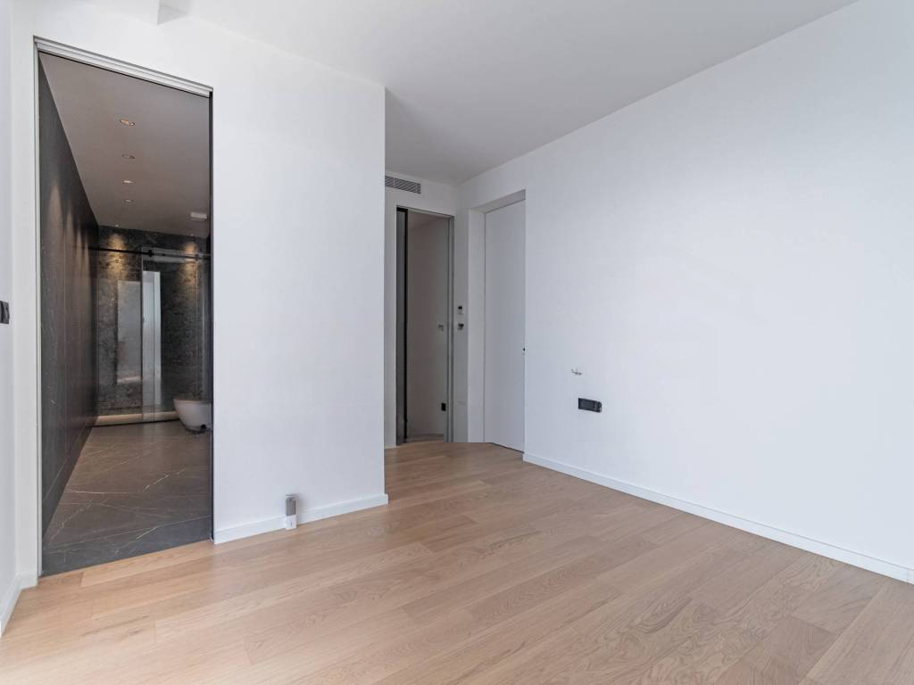 Квартира в Опатии, Хорватия, 515 м² - фото 5