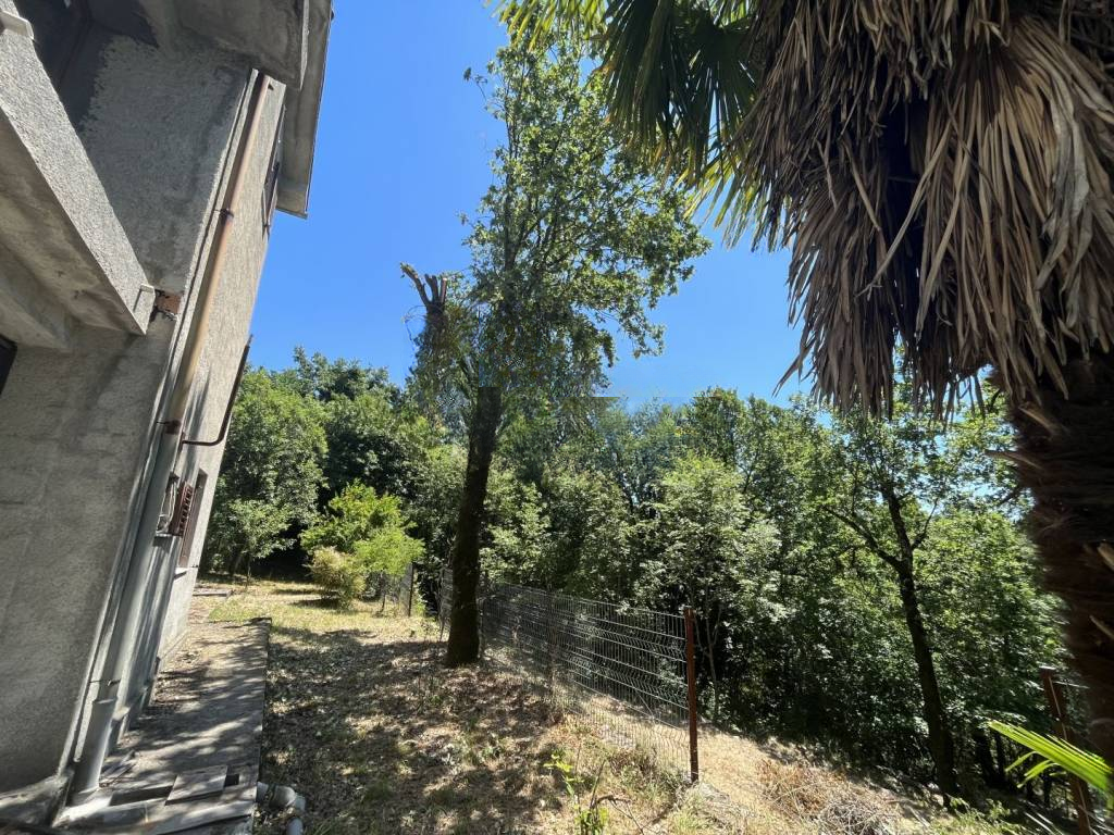 Дом в Опатии, Хорватия, 270 м² - фото 5